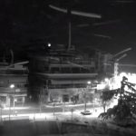 image-159485 kozan.gr: Ώρα 00:58: Στο σκοτάδι η κεντρική πλατεία της Κοζάνης, μετά από διακοπή ρεύματος (Βίντεο)