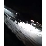 image-159445 kozan.gr: Καραμπόλα 6 αυτοκινήτων στο δρόμο Πτολεμαΐδας – Κοζάνης (Βίντεο)