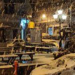 image-159439 kozan.gr: Ώρα 21:55: Έντονη χιονόπτωση στη Σιάτιστα (Βίντεο)