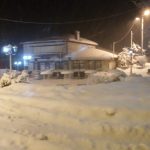 image-159431 kozan.gr: Μέσα σε 4 ώρες καλύφθηκε με μεγάλη ποσότητα χιονιού η Βλάστη Εορδαίας (Φωτογραφίες & Βίντεο)