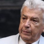 image-290814 Μείωση του Κόστους Ηλεκτρικής Ενέργειας, η Πρώτιστη Προτεραιότητα (Του Μανώλη Παναγιωτάκη, τέως Προέδρου και Δ/ντος Συμβούλου, ΔΕΗ)