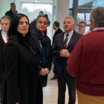image-159330 Περιφερειάρχης Θ. Καρυπίδης: «Επενδύουμε στη γνώση για να γίνει η Δυτική Μακεδονία το ενεργειακό κέντρο της χώρας και των Βαλκανίων» (Βίντεο & Φωτογραφίες)
