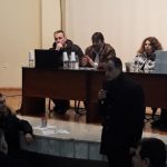 image-159242 Θ. Καρυπίδης: «Κάνουμε πράξη την εμπιστοσύνη σας». Παρουσία του Περιφερειάρχη η κλήρωση των οικοπέδων στους δικαιούχους του νέου οικισμού Ποντοκώμης (Βίντεο)