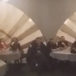 image-159135 kozan.gr: Η ένωση ραδιοταξί “Πτολεμαίος” έκοψε την πίτα της το απόγευμα της Πέμπτης 24/1 (Βίντεο)