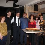 image-159114 Έκοψαν πίτα και γλέντησαν, πραγματοποίησε χθες βράδυ, ο Λαογραφικός Όμιλος Κοζάνης «Φίλοι της Παράδοσης» (Φωτογραφίες)