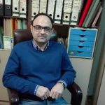 image-159093 Ξεκινά το αθλητικό τμήμα Μπριτζ στην Πτολεμαΐδα