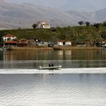 image-350154 Ενεργοποιείται η συμφωνία για την προστασία και βιώσιμη ανάπτυξη του Πάρκου Πρεσπών