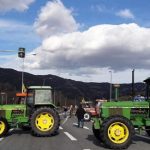 image-163773 Αγροτικός Σύλλογος Δήμου Αμυνταίου: Αποχωρούν τα τρακτέρ από τον κόμβο Αντιγόνου – Ο αγώνας θα συνεχίζεται σε συντονισμό με την Πανελλαδική Επιτροπή Μπλόκων