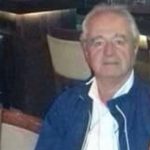 image-431880 Επιστολή προς τον Πρόεδρο και τα Μέλη του Δ.Σ. του Συνδέσμου Γραμμάτων και Τεχνών Ν. Κοζάνης: “Μην μας “κλέβετε” και την κάνετε γιορτή μόνον των επισήμων και της Κοζάνης” (Γράφει ο Στέφανος Βαβλιάρας)