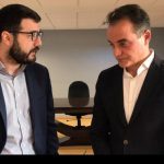 image-158915 Άμεσα αποδεκτή η πρόταση του Περιφερειάρχη Θ. Καρυπίδη από το Υπουργείο Εργασίας για ειδικό πρόγραμμα καταπολέμησης της ανεργίας στη Δυτική Μακεδονία 10.000.000€ από τον κρατικό προϋπολογισμό για απασχόληση νέων επιστημόνων