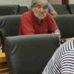 image-158897 kozan.gr: Χύτρα ειδήσεων: Εν ενεργεία δημοτικό σύμβουλο του δήμου Κοζάνης “έκλεισε” ο Κυριάκος Μιχαηλίδης