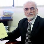 image-158908 Στα Γρεβενά το Σάββατο 26/1 ο πρόεδρος της ΠΑΕ ΠΑΟΚ, Ιβάν Σαββίδης