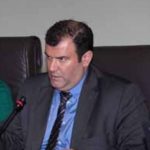 image-158902 kozan.gr: Χύτρα ειδήσεων: Υποψήφιος με το συνδυασμό του Λ. Μαλούτα, ο πρώην Πρόεδρος του Ιατρικού Συλλόγου Κοζάνης, Βασίλης Βασιλακόπουλος;
