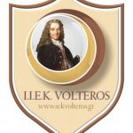 image-200653 Ιδιωτικό ΙΕΚ VOLTEROS: Nέα επιδοτούμενα προγράμματα VOUCHER για 5000 ανέργους ηλικίας 25 – 45 με επίδομα 2.800 €