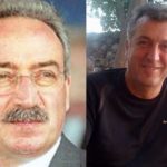 image-158795 kozan.gr: Xύτρα ειδήσεων: Σφοδρή τηλεφωνική αντιπαράθεση Tσιαρτσιώνη – Μιχαηλίδη κι οριστικό τέλος στην οποία κουβέντα για συστράτευση δυνάμεων στη μάχη του δήμου Κοζάνης