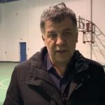 image-158752 E. Σημανδράκος: “Απαράδεκτες οι συνθήκες άθλησης στο Λιάπειο Αθλητικό Κέντρο” (Βίντεο)