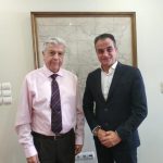 image-158718 Οριστική διευθέτηση της απαλλοτρίωσης της Κοινότητας Πτελεώνα του Δήμου Εορδαίας (Bίντεο)