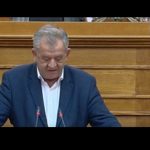 image-158697 kozan.gr: O Γ. Ντζιμάνης στην Επιτροπή Άμυνας και Εξωτερικών: “Θα ψηφίσω τη Συμφωνία” (Βίντεο)