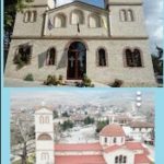 image-158663 Ο Ιερός Ναός Αγίου Δημητρίου (χωριό Άγιος Δημήτριος Ελλησπόντου Κοζάνης) διοργανώνει προσκύνημα στο Ιερό νησί της Κύπρου
