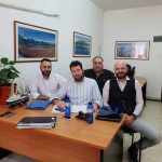 image-158531 Α.Σ.Ε.Α. ΚΟΖΑΝΗΣ & Α.Σ.Ε.Α. ΠΤΟΛΕΜΑΪΔΑΣ: Επιτακτική ανάγκη παρεμβάσεων στην υφιστάμενη Νομοθεσία που διέπει την Ερασιτεχνική και Επαγγελματική Αλιεία
