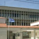 image-158472 Πτολεμαΐδα: Οι σχισμές «φρενάρουν» τον ανελκυστήρα στα ΕΠΑΛ