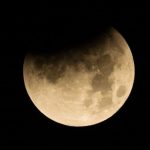 image-158385 Κοζάνη: O Αστρονομικός Σύλλογος Δυτικής Μακεδονίας διοργανώνει παρατήρηση της έκλειψης της Σελήνης ξημερώματα Δευτέρας 21 Ιανουαρίου