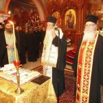 image-158342 kozan.gr: Eκδήλωση για την κοπή πίτας, πραγματοποίησε, το απόγευμα της Κυριακής 20/1, η Ιερά Μητρόπολη Σερβίων και Κοζάνης (Βίντεο & Φωτογραφίες)