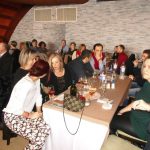 image-158321 kozan.gr: Με πολύ κέφι ο ετήσιος χορός των «Μακεδνών», το μεσημέρι της Κυριακής 20 Ιανουαρίου, στα Πετρανά Κοζάνης (Φωτογραφίες & Βίντεο)