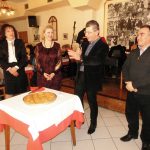 image-158298 kozan.gr: Έκοψε πίτα, το μεσημέρι της Κυριακής 20/1, ο σύλλογος «Η Κόζιανη» (Βίντεο & Φωτογραφίες)