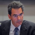 image-158295 Αγγελος Συρίγος: H διπλωματική διακοίνωση δίνει γλώσσα και υπηκοότητα