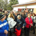 image-158248 kozan.gr: Έκοψαν την πίτα τους, την Κυριακή 20/1, τα μέλη & φίλοι του Συλλόγου Ελλήνων Ορειβατών Κοζάνης (Φωτογραφίες & Bίντεο)
