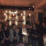 image-158172 kozan.gr: Έκοψε πίτα, το βράδυ του Σαββάτου 19/1, ο Σύλλογος Γυναικών Αιανής (Φωτογραφίες)