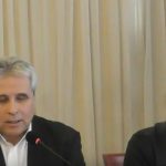 image-158059 Την υποψηφιότητά του για το δήμο Φλώρινας ανακοίνωσε ο Στέφανος Μπίρος (Βίντεο)