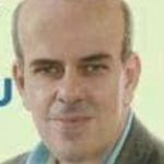 image-158048 kozan.gr: Χύτρα ειδήσεων: Ο Μανώλης Σωτηρίου υποψήφιος δημοτικός σύμβουλος με το συνδυασμό του Κυριάκου Μιχαηλίδη