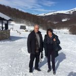 image-158003 Ο Γιάννης Στρατάκης, υποψήφιος περιφερειακός σύμβουλος, με το συνδυασμό “Ελπίδα” της Γ. Ζεμπιλιάδου