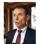 image-157989 kozan.gr: Φ. Κεχαγιάς από το Π.Σ. Δ. Μακεδονίας: “Κατεβαίνω στο Δήμο Κοζάνης με τον ανεξάρτητο συνδυασμό “Δύναμη προοπτικής”. Είναι ένας συνδυασμός ανεξάρτητος, αδέσμευτος” – Tι απάντησε στο ερώτημα αν θα παραιτηθεί από Πρόεδρος (Bίντεο)