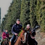 image-157964 Η επιστροφή των καβαλάρηδων του Κρόκου (της Ιωάννας Κύρου)