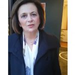 image-157959 kozan.gr: Κοζάνη: Το kozan.gr εντόπισε την Υφυπουργό Εσωτερικών Μ. Χρυσοβελώνη – Τι απάντησε για το γεγονός ότι κανένα τοπικό ΜΜΕ δε γνώριζε για τη σημερινή της επίσκεψη (Βίντεο)