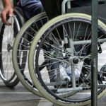 image-157880 Πτολεμαΐδα: Δωρεά μεταναστών από το Μεταξά καθώς κι άλλων οικισμών της Κοζάνης στα Άτομα με Αναπηρία