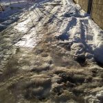 image-157808 kozan.gr: Παράπονα αναγνώστριας από τη Λευκοπηγή Κοζάνης (Φωτογραφία)