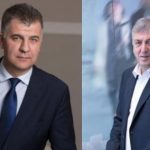 image-157749 kozan.gr: Χύτρα ειδήσεων: Ανοίγουν τα εκλογικά τους γραφεία, τις επόμενες μέρες, Σημανδράκος & Μιχαηλίδης