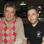 image-157668 kozan.gr: Χύτρα ειδήσεων: Υποψήφιος δημοτικός σύμβουλος, στο δήμο Κοζάνης, με τον Κυριάκο Μιχαηλίδη, ο Πέτρος Φώλινας
