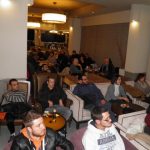 image-157649 kozan.gr: Την πρωτοχρονιάτικη πίτα έκοψε, την Τετάρτη 16/1, η Τ.Ο. Κοζάνης του ΚΚΕ Κοζάνης (Φωτογραφίες & Βίντεο)