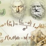 image-157637 Διαγωνισμός μαθηματικών, στο 4ο Γενικό Λύκειο Κοζάνης, το Σάββατο 19 Ιανουαρίου