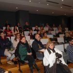 image-157627 kozan.gr: Συζήτηση για τις βασικές φιλοσοφικές έννοιες, πραγματοποιήθηκε σήμερα Τετάρτη 16 Ιανουαρίου, στην Κοβεντάρειο Δημοτική Βιβλιοθήκη Κοζάνης (Φωτογραφίες & Βίντεο)