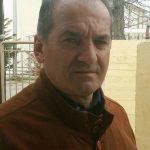 image-157614 Ευχαριστήριο στην Τεχνική Υπηρεσία του Δήμου Κοζάνης (του Μίλτου Μαγγιρίδη)
