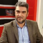 image-157605 Υποψήφιος περιφερειακός σύμβουλος ο Γρηγόρης Γιαννόπουλος με τον συνδυασμό της Γεωργίας Ζεμπιλιάδου