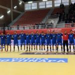 image-157594 Στην Κοζάνη Ελλάδα – Τουρκία – Την Τετάρτη 10 Απριλίου 2019 η «μάχη» για το ΕURO 2020