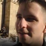 image-157582 kozan.gr: Σιάτιστα: Πολύ συγκινητικά λόγια, από τον κόσμο, για τον μακαριστό Παύλο, μετά την εξόδιο Ακολουθία (Βίντεο)
