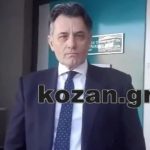 image-157565 kozan.gr: Κοζάνη: Αφέθηκαν ελεύθεροι οι δύο συλληφθέντες για τις αφισοκολλήσεις εναντίον βουλευτών του ΣΥΡΙΖΑ – Για ποιο αδίκημα κατηγορούνται και πότε θα δικασθούν – Τι λέει ο δικηγόρος του ενός Βασίλης Τζιούτζιας (Βίντεο)